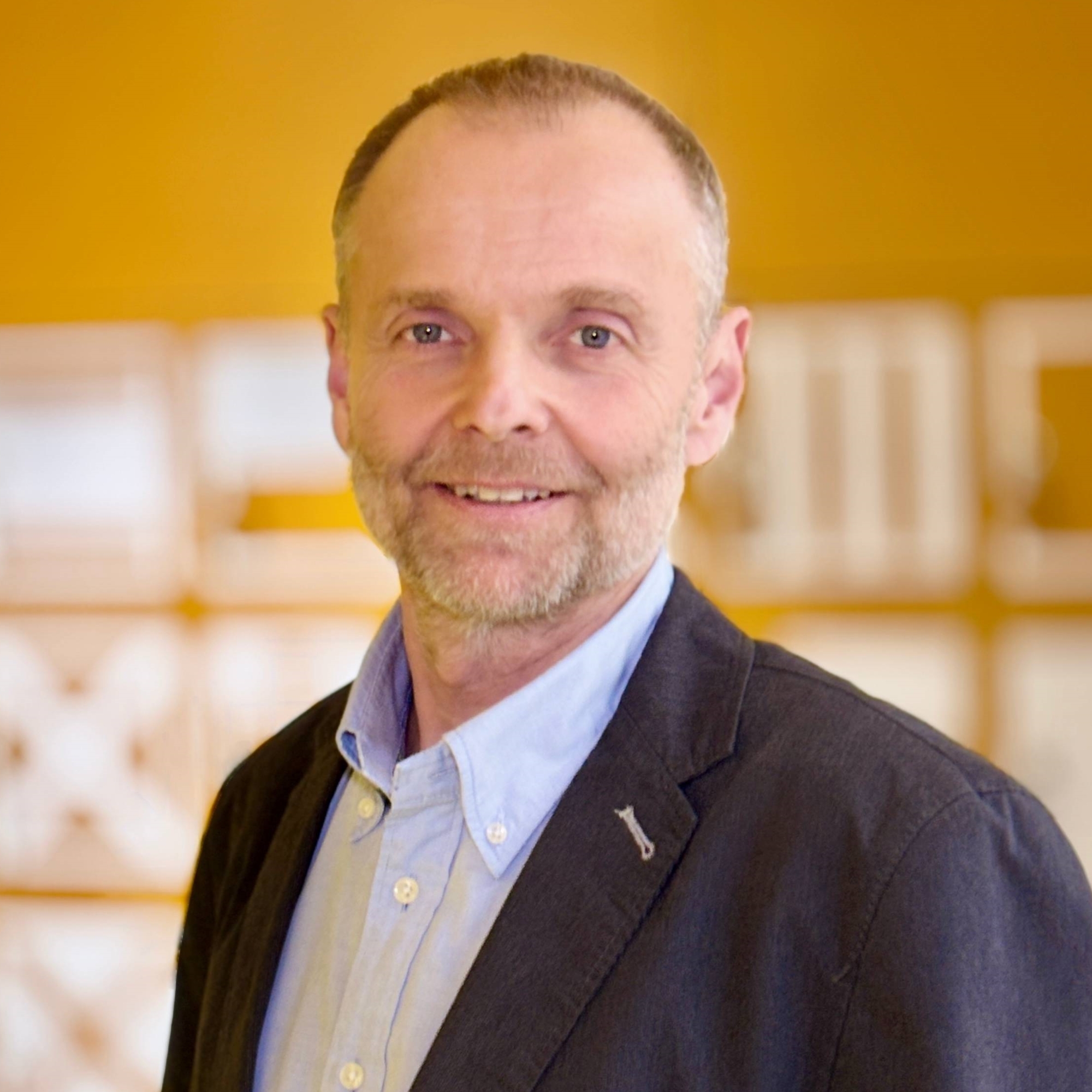 Mag. Ewald Schuster © Stadt Graz/KK Mag. Ewald Schuster © Stadt Graz/KK
